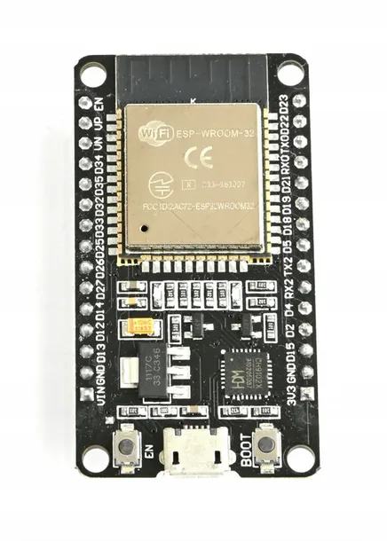 esp32-30pin-micro-usb-ch9102x-wifi-bluetooth-esp-wroom-32-devkitc-v1