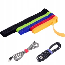 opaska-rzep-paski-organizer-do-kabli-opaska-tasma-rzepowa-30-sztuk