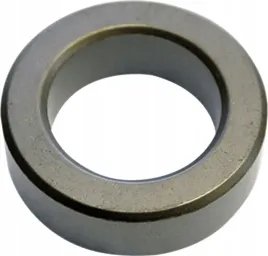 rdzen-ferrytowy-amidon-ft140-43