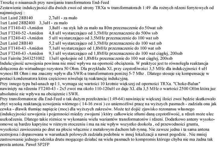 rdzen-ferrytowy-amidon-ft140-43