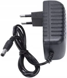 zasilacz-sieciowy-6v-dc-do-waga-elektroniczna-wagi