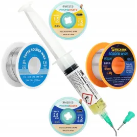 topnik-amtech-223-uv-10g-cyna-do-lutowania-2szt-plecionka-do-cyny-2szt