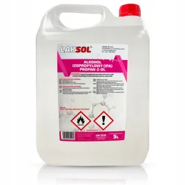 ipa-alkohol-izopropylowy-izopropanol-99percent-5l-do-czyszczenia-odtluszczacz-pcb