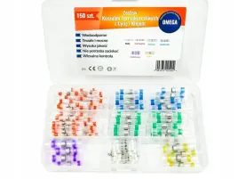 koszulki-z-lutem-termokurczliwe-cyna-szybkozlaczka-z-klejem-zestaw-150szt