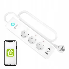 inteligentna-listwa-zasilajaca-wifi-gosund-p1-plus-4x-ac-3x-usb-a-tuya