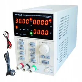 zasilacz-laboratoryjny-serwisowy-korad-ka3005ds-30v-5a-5xmemory-ocp-ovp