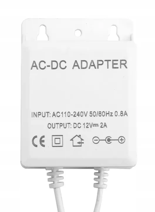 zasilacz-kamery-ip-12v-2a-2000ma