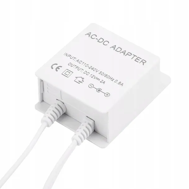 zasilacz-kamery-ip-12v-2a-2000ma-stan-opakowania-oryginalne