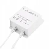 zasilacz-kamery-ip-12v-2a-2000ma-stan-opakowania-oryginalne