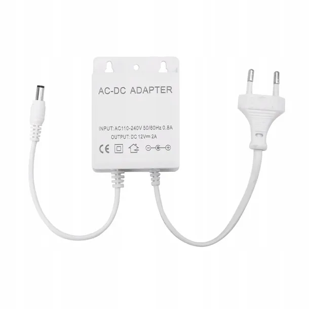 zasilacz-kamery-ip-12v-2a-2000ma-kod-producenta-imz-standardowy-zasilacz-kamery-ip-12v-2a