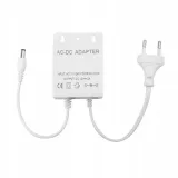 zasilacz-kamery-ip-12v-2a-2000ma-kod-producenta-imz-standardowy-zasilacz-kamery-ip-12v-2a