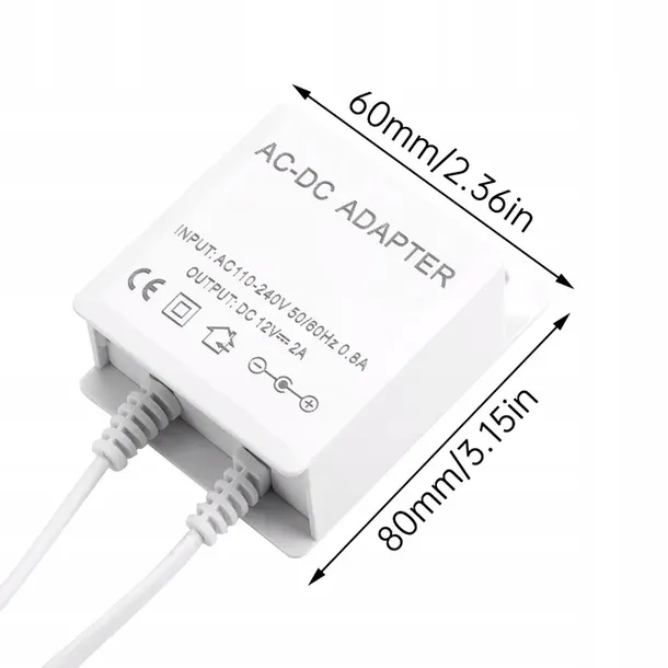 zasilacz-kamery-ip-12v-2a-2000ma-marka-inna