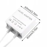 zasilacz-kamery-ip-12v-2a-2000ma-marka-inna