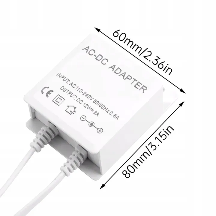 zasilacz-kamery-ip-12v-2a-2000ma