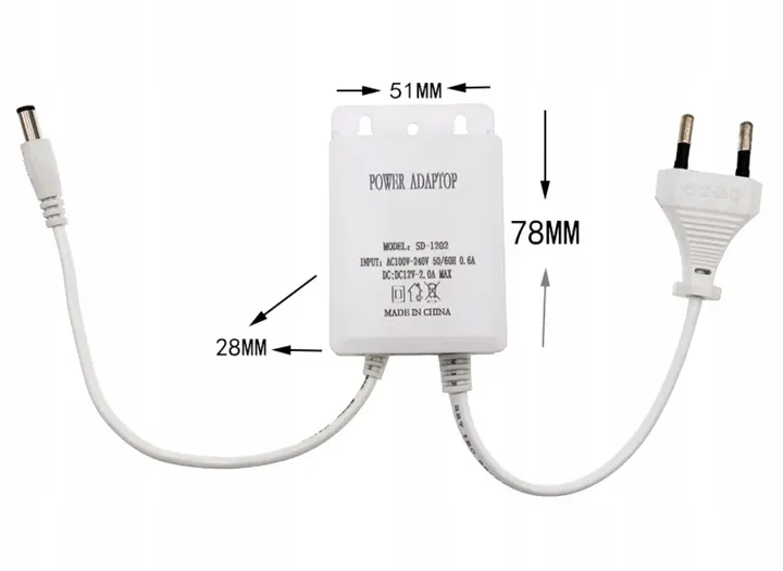 zasilacz-kamery-ip-12v-2a-2000ma-dlugosc-kabla-1-m