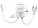 zasilacz-kamery-ip-12v-2a-2000ma-dlugosc-kabla-1-m