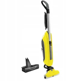 mop-elektryczny-z-funkcja-odkurzacza-odkurzacz-pionowy-2w1-karcher-fc5