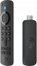 odtwarzacz-multimedialny-amazon-fire-tv-stick-4k-8gb-wifi6-bluetooth-hdr10