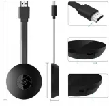 bezprzewodowy-adapter-wifi-hdmi-mirrorscreen-2w1-stan-opakowania-oryginalne-stan-nowy