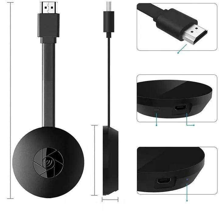 bezprzewodowy-adapter-wifi-hdmi-mirrorscreen-2w1-stan-nowy