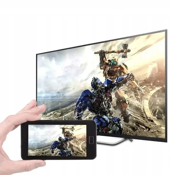 bezprzewodowy-adapter-wifi-hdmi-mirrorscreen-2w1-stan-opakowania-oryginalne-marka-bez-marki
