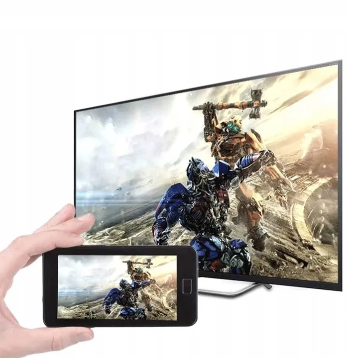 bezprzewodowy-adapter-wifi-hdmi-mirrorscreen-2w1