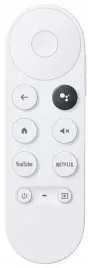 zapasowy-pilot-do-google-chromecast-2020-4-0-4k-g9n9n-hq-najlepsza-jakosc