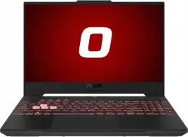 asus-tuf-gaming-a15-ryzen-7-7435hs-32gb-ssd1tb-rtx4050-144hz-win11