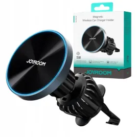 uchwyt-samochodowy-do-telefonu-z-ladowarka-indukcyjna-15w-magsafe-do-kratki