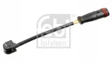 czujnik-kl-ham-db-febi-bilstein-f26370-dlugosc-117-5-mm