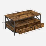stolik-kawowy-lct201b01-stan-nowy