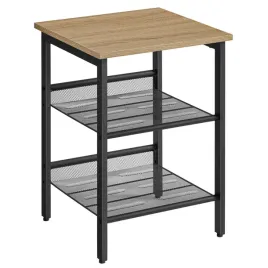 stolik-szafka-sonoma-let023b11