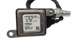 nowy-oryginalny-czujnik-nox-mercedes-0009055712