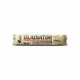 olimp-baton-bialkowy-gladiator-60g