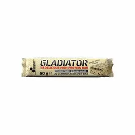 olimp-baton-bialkowy-gladiator-60g