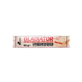 olimp-baton-gladiator-60g