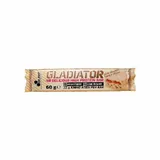 olimp-baton-gladiator-60g