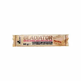olimp-baton-gladiator-60g