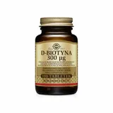 solgar-d-biotyna-300g-100vtabs-pl