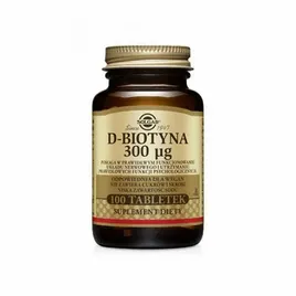 solgar-d-biotyna-300g-100vtabs-pl