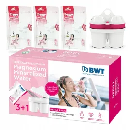 wklady-filtry-na-wode-magnez-do-bwt-magnesium-mineralized-refill-pack-3-1