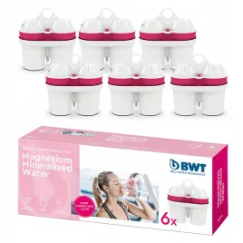 wklady-filtry-mineralizowana-woda-magnezem-do-bwt-magnesium-mineralizer-6sz