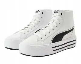 buty-damskie-puma-kaia-2-0-mid-r-375-biale-wysokie-sneakersy-na-platformie