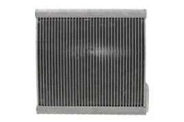 thermotec-ktt150051-parownik-instalacja-klimatyzacji