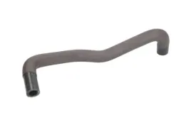 thermotec-dwp144tt-przewod-elastyczny-chlodnicy