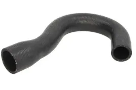 thermotec-dwm117tt-przewod-elastyczny-chlodnicy