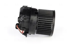 wentylator-wnetrza-nissens-87258