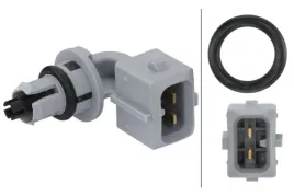 czujnik-temp-powietrza-hella-6pt-009-109-221