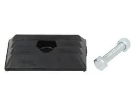 magnum-technology-odboj-gumowy-resorowanie-a8f044mt