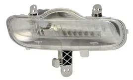 swiatlo-do-jazdy-dziennej-drl-fiat-panda